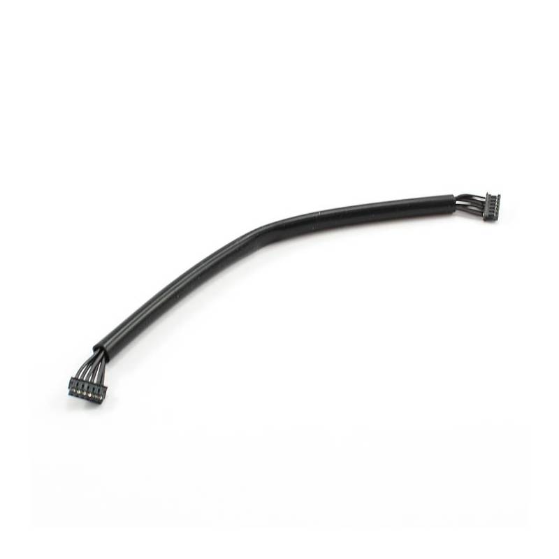 ETRONIX SENSOR WIRES 150mm - ET0396S - ETRONIX ETRONIX SENSOR WIRES 150mm - ET0396S - ETRONIX