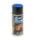 Peinture Fastrax Bleu Rally 150ml - FASTRAX - FAST267