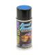 Peinture Fastrax Bleu Stratos 150ml - FASTRAX - FAST263