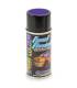 Peinture Fastrax Violet 150ml - FASTRAX - FAST270