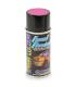 Peinture Fastrax Rose Fluo 150ml - FASTRAX - FAST275