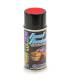 Peinture Fastrax Rouge Fluo 150ml - FASTRAX - FAST273