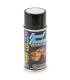 Peinture Fastrax Gris Clair 150ml - FASTRAX - FAST280