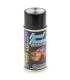 Peinture Fastrax Chrome 150ml - FASTRAX - FAST283