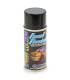 Peinture Fastrax Smoke 150ml - FASTRAX - FAST277