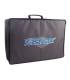 FASTRAX LARGE SHOULDER CARRY BAG - FASTRAX - FAST677