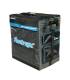 FASTRAX CAR MEGA HAULER TRANSPORTER BAG (1/8th) - FASTRAX - FAST688