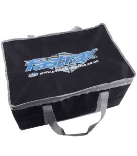 FASTRAX 1/8TH BUGGY/TRUGGY CARRY BAG - FASTRAX - FAST681