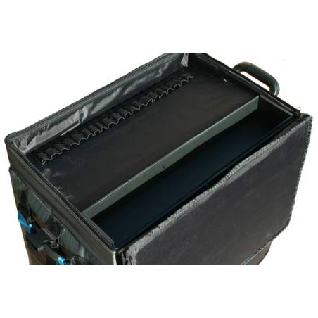 FASTRAX CAR MEGA HAULER TRANSPORTER BAG (1/8th) - FASTRAX