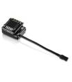 XERUN XR10 PRO V4.1 1S SPEED CONTROL - BLACK - HOBBYWING