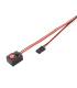 1/8TH ELECTRONIC POWER SWITCH (XR8 SCT/MAX10) - HOBBYWING - 30850008