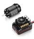 COMBO XR8PLUS G2S ESC & 4268 G3 OFF 1900KV MOT - HOBBYWING - 38020500