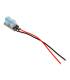 CAPACITOR MODULE 'D' CAR ESC (2.1/3.1/10BL60) - HOBBYWING - 86030030