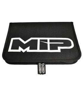 MIP 15-inch 40 POCKET TOOL BAG - MIP