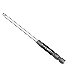 MIP SPEED TIP HEX DRIVER WRENCH 3.0 MM 9011S - MIP