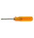 MIP NUT DRIVER WRENCH, 4.0MM 9701 - MIP - MIP9701