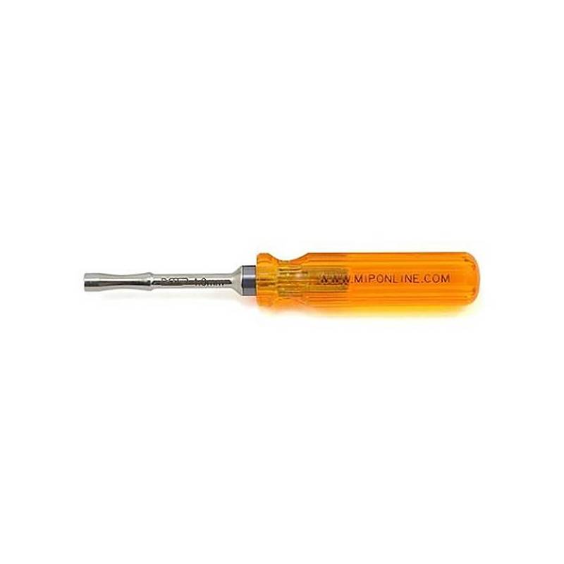 MIP NUT DRIVER WRENCH, 4.0MM 9701 - MIP MIP NUT DRIVER WRENCH, 4.0MM 9701 - MIP