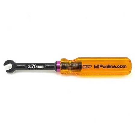 TURNBUCKLE WRENCH 3.70MM - MIP - MIP9720