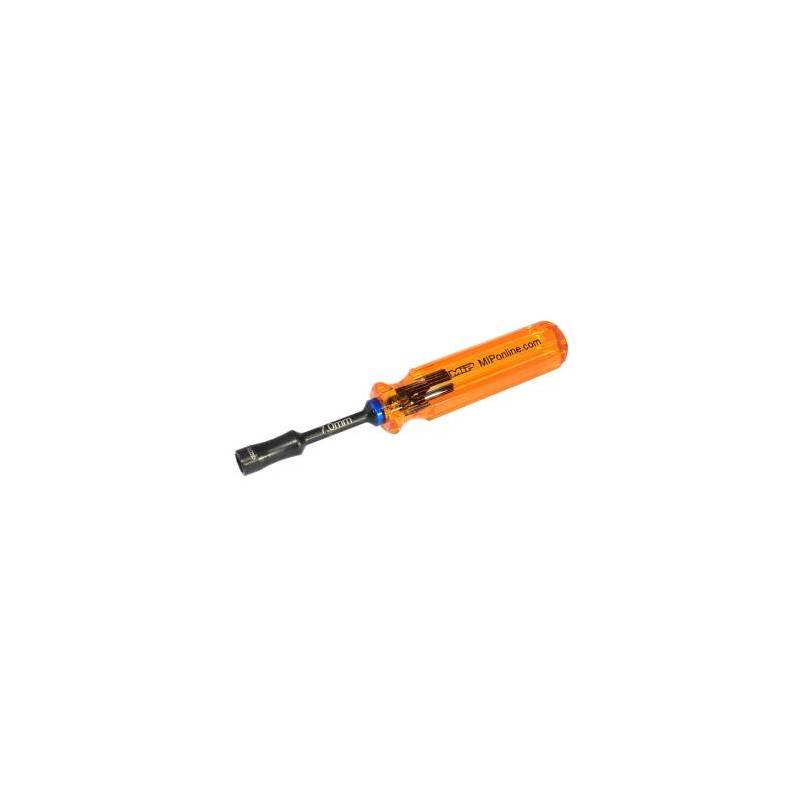 LLAVE TUERCAS MIP 7.0MM GEN 2 - MIP LLAVE TUERCAS MIP 7.0MM GEN 2 - MIP