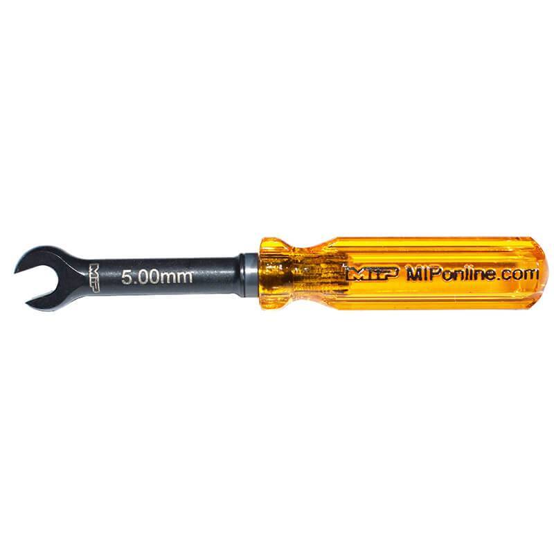 MIP 5.0mm TURNBUCKLE WRENCH - MIP MIP 5.0mm TURNBUCKLE WRENCH - MIP