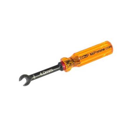 LLAVE PARA TIRANTES MIP 4.00MM GEN 2 - MIP