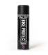 Muc-Off Spay protecteur pour métal-plasti-carbone - MUC-OFF - MUC909