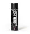 MUC-OFF BIKE SPRAY PROTECTION FOR METAL,PLASTICS,CARBON - MUC-OFF