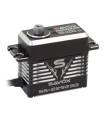 HV CNC MONSTER BRUSHLESS SB2292SG - SAVOX