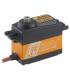 HIGH TORQUE CORELESS DIGITAL SERVO SC1256TG+ - SAVOX