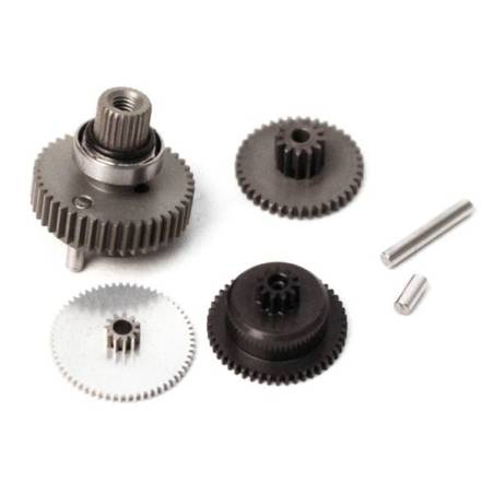 SB2290SG GEAR SET  - SAVOX