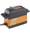 HIGH VOLTAGE' STD SIZE DIGITAL SERVO SC1267SG+ - SAVOX - SC1267SG+