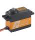 HIGH TORQUE CORELESS DIGITAL SERVO SC1258TG+ - SAVOX - SC1258TG+