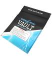 CHARGE VAULT LIPO SACK LARGE BAG 23cm x 30cm - VOLTZ