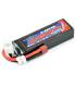 VOLTZ 2200mah 3S 11.1V 30C LIPO BATTERY - VOLTZ - VZ0422003S