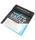 CHARGE VAULT LIPO SACK MEDIUM BAG 22x18cm - VOLTZ