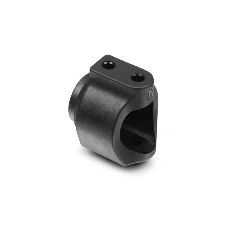 X4 COMPOSITE HUB - MEDIUM - XRAY X4 COMPOSITE HUB - MEDIUM - XRAY