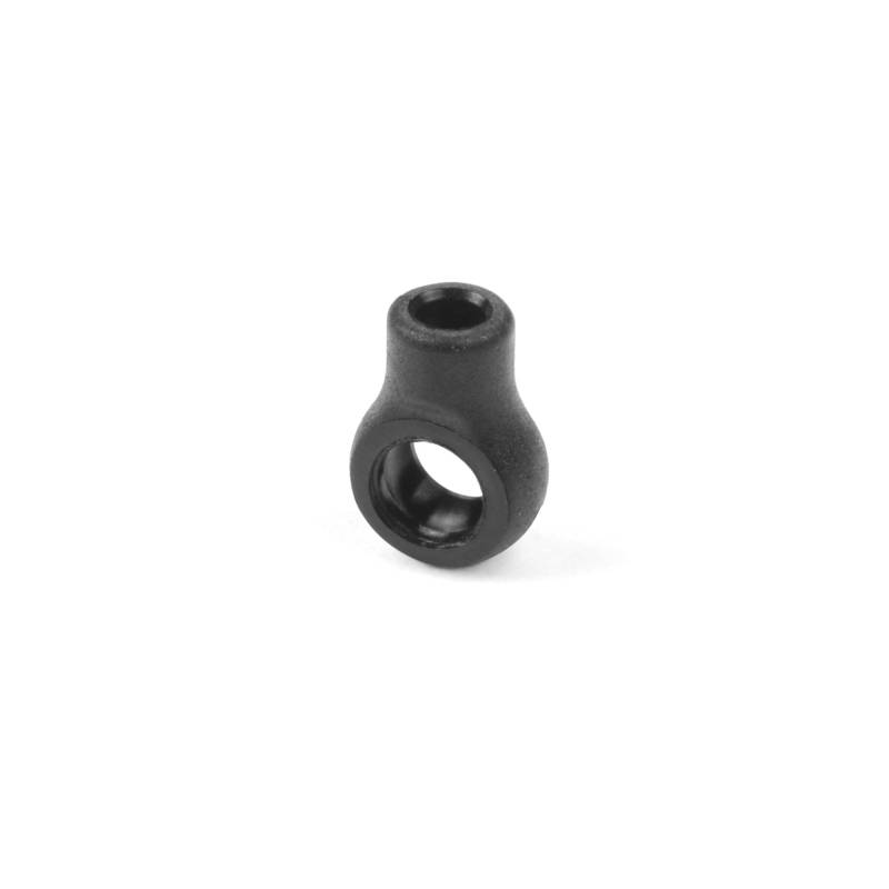COMPOSITE ANTI-ROLL BAR BALL JOINT 3.9MM (4) - XRAY COMPOSITE ANTI-ROLL BAR BALL JOINT 3.9MM (4) - XRAY