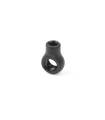 COMPOSITE ANTI-ROLL BAR BALL JOINT 3.9MM (4) - XRAY - 303458