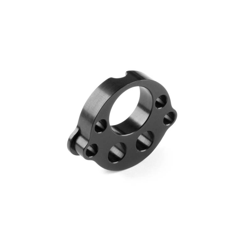 INSERT EXCENTRICO MOTOR DE ALUMINIO X4F'24 - XRAY INSERT EXCENTRICO MOTOR DE ALUMINIO X4F'24 - XRAY