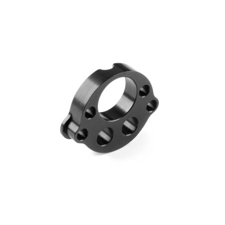 INSERT EXCENTRICO MOTOR DE ALUMINIO X4F'24 - XRAY