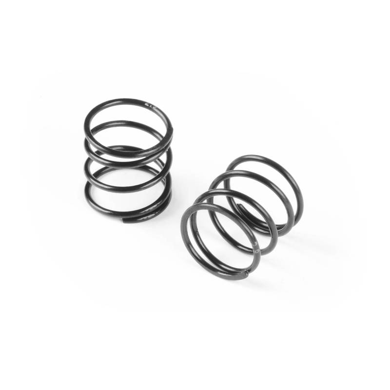 SET MUELLES XLP - C 2.9 (2) - XRAY SET MUELLES XLP - C 2.9 (2) - XRAY
