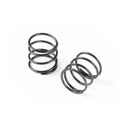 SET MUELLES XLP - C 2.9 (2) - XRAY