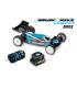 Kit Xray XB2C'23 + Combo Corsatec - XRAY