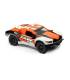 XRAY SCX'24/25 - 2WD 1/10 ELECTRIC SHORT COURSE TRUCK - XRAY