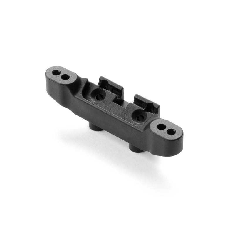 COMPOSITE FRONT ROLL-CENTER HOLDER BRIDGE UPPER DECK - XRAY - 322045 COMPOSITE FRONT ROLL-CENTER HOLDER BRIDGE UPPER DECK - XRAY - 322045