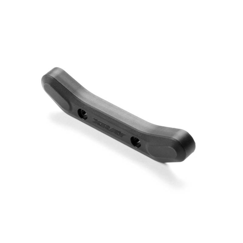 COMPOSITE FRONT SHOCK TOWER PROTECTOR - XRAY - 322050 COMPOSITE FRONT SHOCK TOWER PROTECTOR - XRAY - 322050