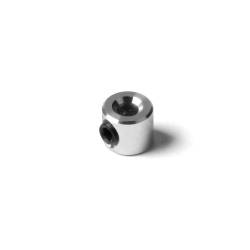 ALU ANTI-ROLL BAR COLLAR - XRAY - 322440