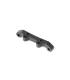 COMPOSITE STEERING PLATE FRONT/REAR MOUNTING POSITION - XRAY - 322573