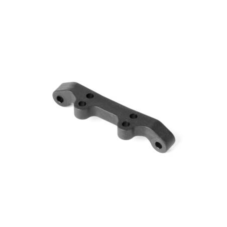 COMPOSITE STEERING PLATE FRONT/REAR MOUNTING POSITION - XRAY - 322573