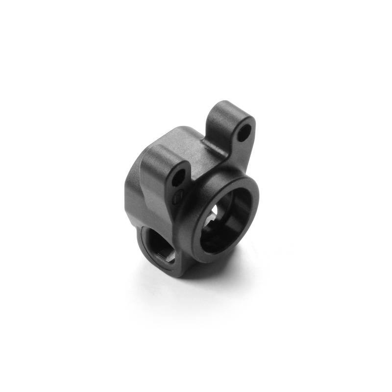 COMPOSITE UPRIGHT REAR - UPPER POSITION - MEDIUM - XRAY - 323354-M COMPOSITE UPRIGHT REAR - UPPER POSITION - MEDIUM - XRAY - 323354-M